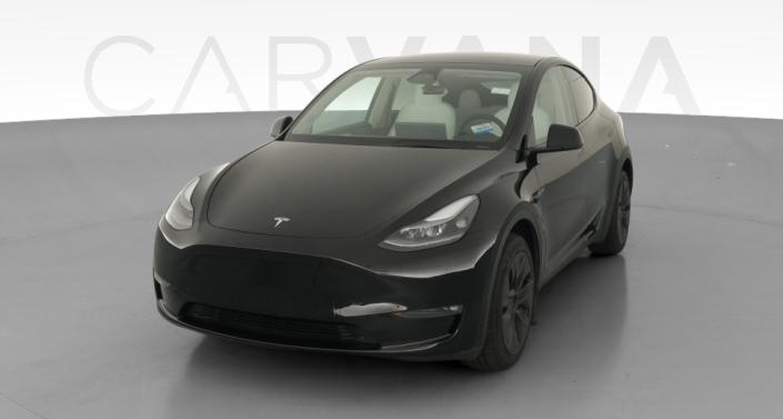 tesla model y 2025 7SAYGDEE8SF297245 image tesla model y 2025 7SAYGDEE8SF297245 image